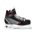 Коньки вратаря CCM JETSPEED FT460 SR
