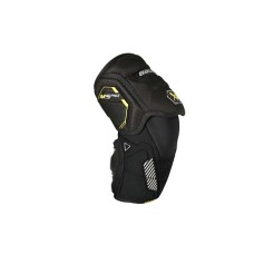Налокотники игрока BAUER S23 SUPREME M5 PRO INT