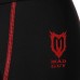Брюки с раковиной MAD GUY Pro Compression JR