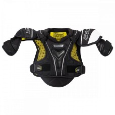 Нагрудник игрока BAUER S17 SUPREME S190 SR