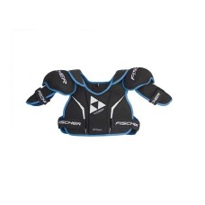 Нагрудник игрока FISCHER CT200 JR