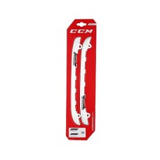 Лезвия CCM SB STAINLESS PAIR