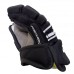 Перчатки FISCHER CT150 YTH