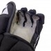 Перчатки FISCHER CT150 YTH
