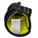 Перчатки FISCHER CT150 YTH