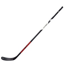 Клюшка FISCHER CT150 (18) YTH