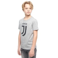 Футболка детская A&C FK JUVENTUS, сер., 38110