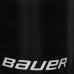 Трусы игрока BAUER X S21 JR