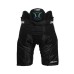 Трусы игрока BAUER X S21 JR