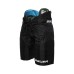 Трусы игрока BAUER X S21 JR