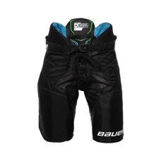 Трусы игрока BAUER X S21 JR