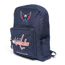 Рюкзак детский A&C Washington Capitals 58135