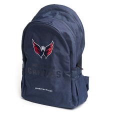 Рюкзак A&C Washington Capitals 58136