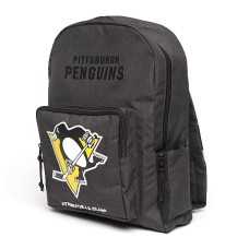 Рюкзак детский A&C Pittsburgh Penguins 58140