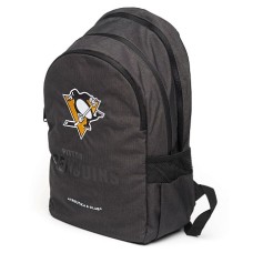 Рюкзак A&C Pittsburgh Penguins 58141