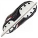 Коньки хоккейные BAUER VAPOR X2.7 BTH19 YTH