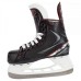 Коньки хоккейные BAUER VAPOR X2.7 BTH19 YTH