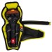 Щитки игрока CCM AS-V PRO YTH