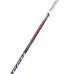 Клюшка CCM JETSPEED FT6 PRO INT