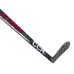 Клюшка CCM JETSPEED FT6 PRO INT