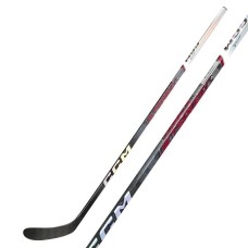Клюшка CCM JETSPEED FT6 PRO INT
