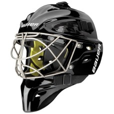 Шлем вратаря Bauer C1 SR