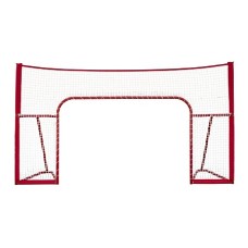 Ворота для улавливания WINNWELL Backstop 72"