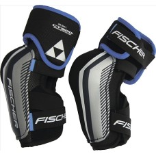 Налокотники игрока FISCHER CT200 (19) SR