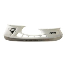 Стакан+лезвие BAUER TUUK LSPRO HOLDER White JR