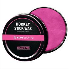 Воск для клюшки BLUESPORTS STICK WAX-SPLASHY