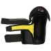 Налокотники игрока CCM TACKS 4052 SR