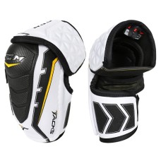 Налокотники игрока CCM TACKS 4052 SR