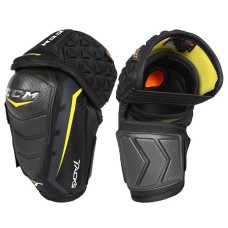 Налокотники игрока CCM TACKS 6052 SR