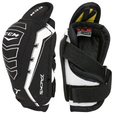 Налокотники игрока CCM TACKS YTH