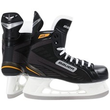 Коньки хоккейные Bauer SUPREME 140 BTH14 JR