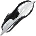 Коньки хоккейные Bauer SUPREME 140 BTH14 JR