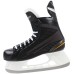 Коньки хоккейные Bauer SUPREME 140 BTH14 JR