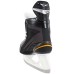 Коньки хоккейные Bauer SUPREME 140 BTH14 JR