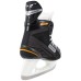 Коньки хоккейные Bauer SUPREME 140 BTH14 JR