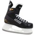Коньки хоккейные Bauer SUPREME 140 BTH14 JR