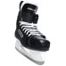 Коньки хоккейные Bauer SUPREME 140 BTH14 JR