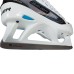 Коньки вратаря BAUER REACTOR 5000 JR