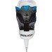 Коньки вратаря BAUER REACTOR 5000 JR