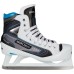 Коньки вратаря BAUER REACTOR 5000 JR