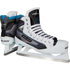 Коньки вратаря BAUER REACTOR 5000 JR