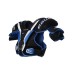 Нагрудник игрока BAUER S18 NEXUS 2N SR