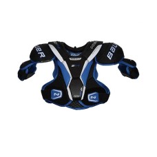 Нагрудник игрока BAUER S18 NEXUS 2N SR