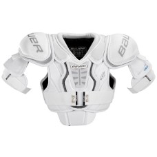 Нагрудник игрока BAUER NEXUS 1000 SR