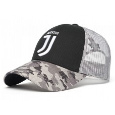 Бейсболка A&C FC Juventus 37207