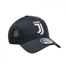 Бейсболка A&C FC Juventus 37232